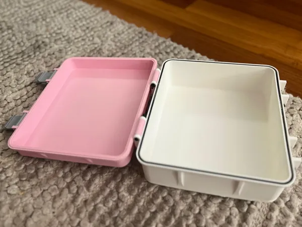 https://makerworld.bblmw.com/makerworld/model/US878e80b292d611/design/2026-01-17_c5e52b01c382d.jpeg
