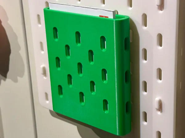 https://makerworld.bblmw.com/makerworld/model/US878e9f8a05408d/design/2025-04-26_057e127e793138.jpg
