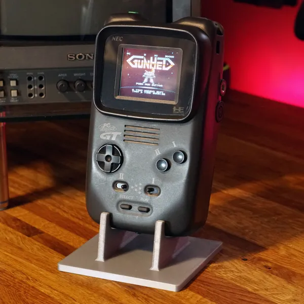https://makerworld.bblmw.com/makerworld/model/US878ea55f3f61b1/design/2024-08-19_rroo9d1dsdh2.jpg