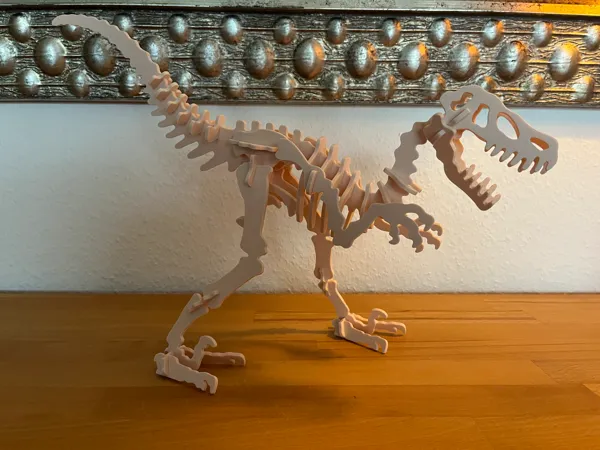 https://makerworld.bblmw.com/makerworld/model/US878eab70b8b4d9/design/2024-12-09_56064efa1d88b8.jpg