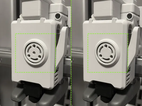 https://makerworld.bblmw.com/makerworld/model/US878ebf698173de/design/2024-11-07_d9fd630ccd377.png