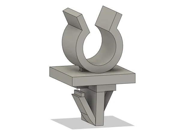 https://makerworld.bblmw.com/makerworld/model/US878eef59407d5/design/2025-04-16_d099d010bb02f.png