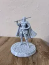 0.2mm layer, 2 walls, 10% infill