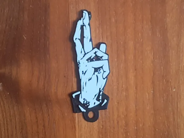 https://makerworld.bblmw.com/makerworld/model/US878f19012ff1ca/design/8c2d2588d53111a2.jpg