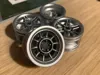 0.08mm layer, 2 walls, 15% infill