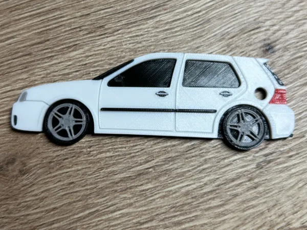 https://makerworld.bblmw.com/makerworld/model/US878f5d0e64fefd/design/2025-09-23_e88332096b5a28.jpg