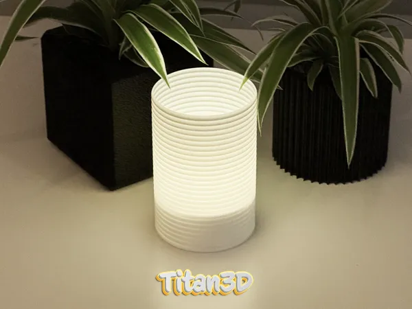 https://makerworld.bblmw.com/makerworld/model/US878f79d347c3db/design/2025-01-07_c929d46c3709f.png