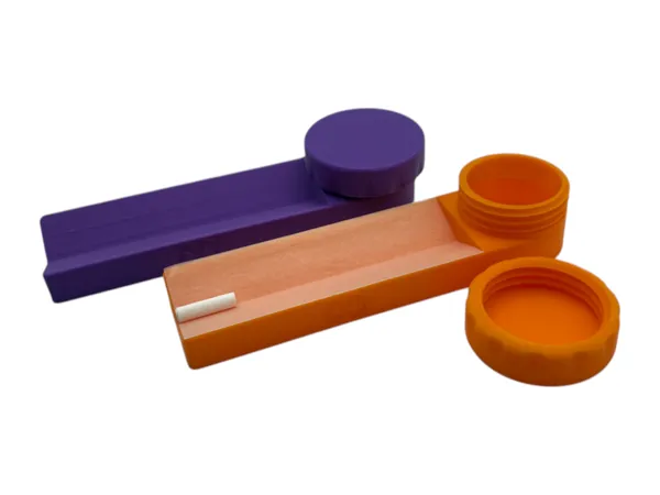 https://makerworld.bblmw.com/makerworld/model/US878f7a68acb3c5/design/2025-12-07_e69649cd4e965.jpg