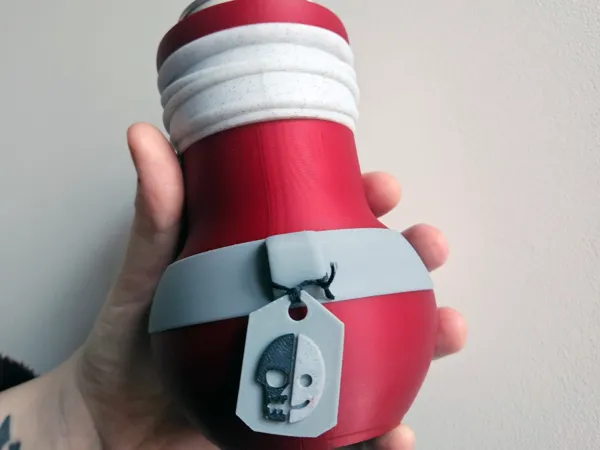 https://makerworld.bblmw.com/makerworld/model/US878fe294580ada/design/1d013a16c59310ec.png