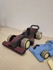 TOY CAR F1