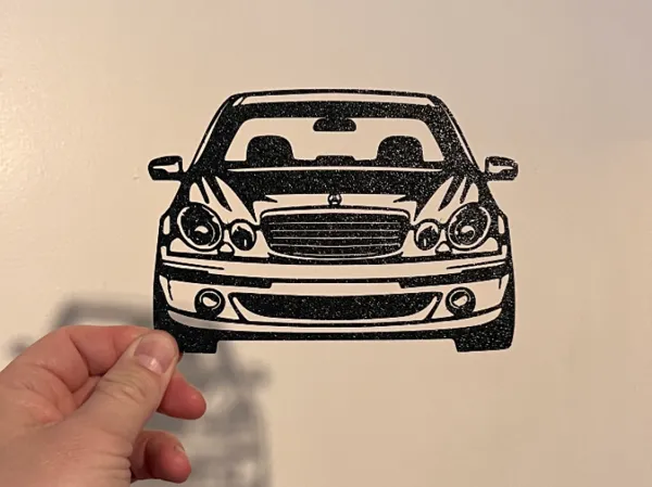 https://makerworld.bblmw.com/makerworld/model/US87901c7547bda5/design/2025-03-06_f696634d823e18.jpg