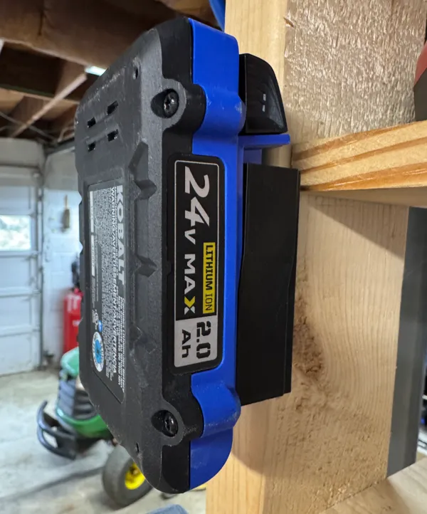 https://makerworld.bblmw.com/makerworld/model/US87901e815bbf01/design/2024-11-13_ad8dd77719ef18.jpg