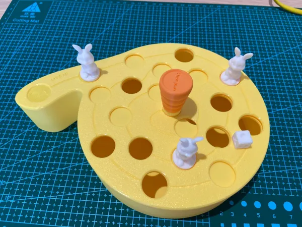 https://makerworld.bblmw.com/makerworld/model/US87903c6bad5bea/design/5125b825-1653-42d9-a7e1-8515aa8eb693.webp