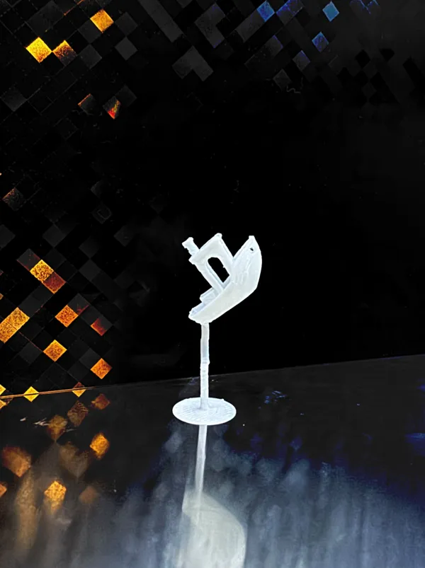https://makerworld.bblmw.com/makerworld/model/US87904f7bf7d0cd/design/2023-11-01_d55ecd745953d.jpg