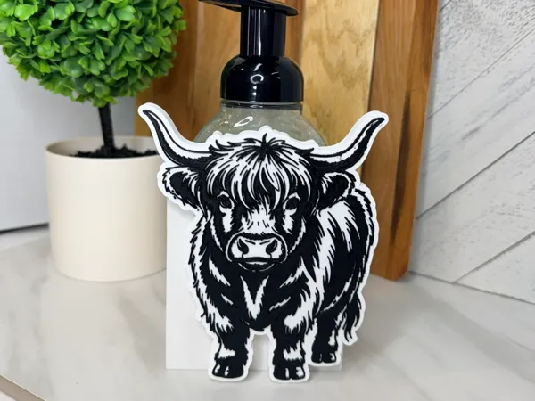 https://makerworld.bblmw.com/makerworld/model/US87909ed2ad1de3/design/3aa39e56bbec88b3.jpeg
