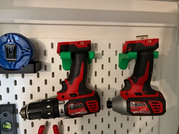 https://makerworld.bblmw.com/makerworld/model/US8790a267b442a2/design/2025-01-05_998d6dcd7982a.jpeg