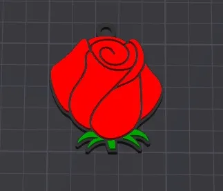 https://makerworld.bblmw.com/makerworld/model/US8790a49af23954/design/2024-04-28_de66890d39d4d8.jpg