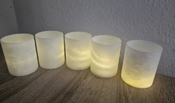 https://makerworld.bblmw.com/makerworld/model/US8790a58a73f764/design/2025-01-12_0ee8c881aae72.jpg