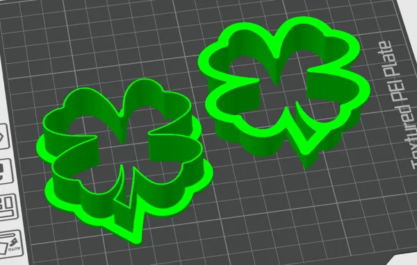 https://makerworld.bblmw.com/makerworld/model/US8790f1bcafb03a/design/2023-12-31_fd08282e547d6.png
