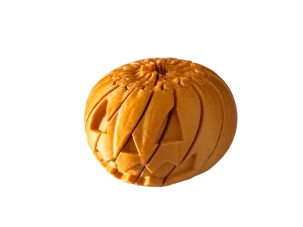 https://makerworld.bblmw.com/makerworld/model/US8791041a289f8e/design/b542ed250801108c.jpg
