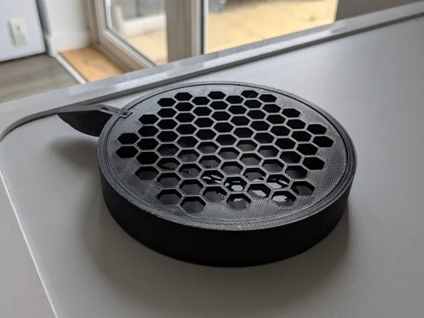 https://makerworld.bblmw.com/makerworld/model/US879155ed35306f/design/2024-08-10_d8200400c2faf.jpg