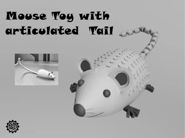 https://makerworld.bblmw.com/makerworld/model/US8791597c6ac8c2/design/2024-08-23_cf4b850aabae.png