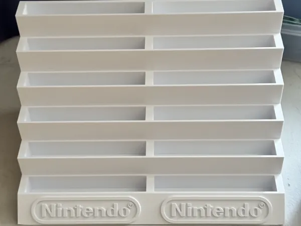 https://makerworld.bblmw.com/makerworld/model/US879168e3d6f96d/design/2025-03-25_f7ebd4368231b.jpg