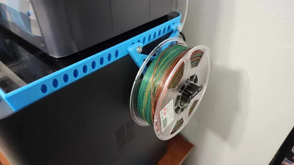 https://makerworld.bblmw.com/makerworld/model/US8791743551d106/design/2023-09-29_b585742d45904.jpg