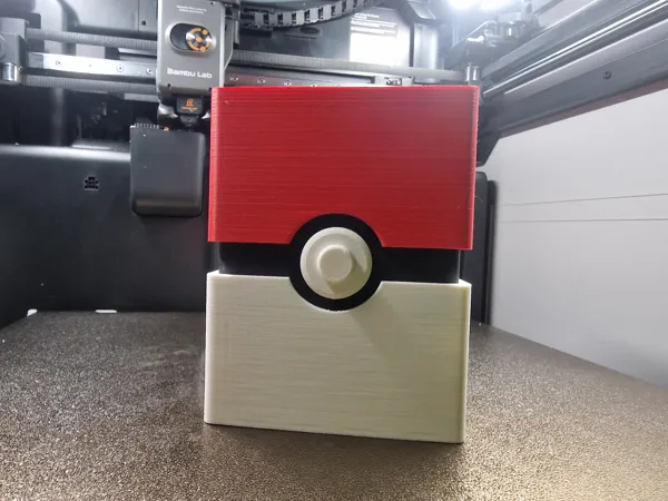 https://makerworld.bblmw.com/makerworld/model/US8791b8ef2d4841/design/679b8c88165a8df9.jpg