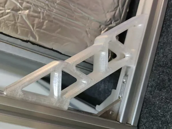 https://makerworld.bblmw.com/makerworld/model/US8791c946112f9e/design/2025-08-11_686d1f35bfbd2.jpg
