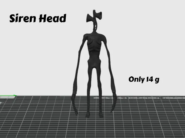https://makerworld.bblmw.com/makerworld/model/US87925105594fd4/design/2025-05-30_e1dfc3abf65428.jpeg