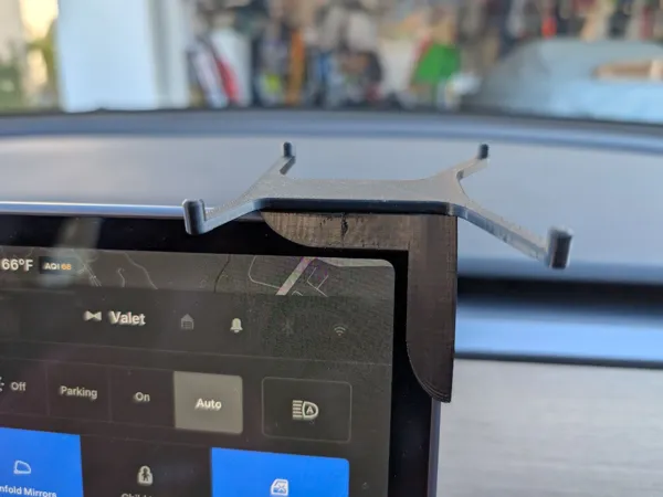 https://makerworld.bblmw.com/makerworld/model/US87926539d76b6a/design/2025-02-02_1e920da45d792.jpg