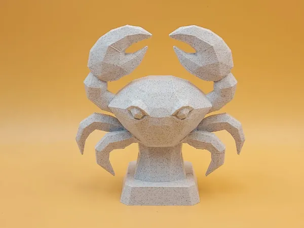 https://makerworld.bblmw.com/makerworld/model/US8792a512d80c66/design/2025-10-28_b8235c46e00318.jpg