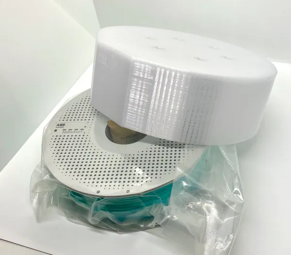 https://makerworld.bblmw.com/makerworld/model/US8792c1641010cb/design/2023-11-10_a1bff9de3540b.jpg