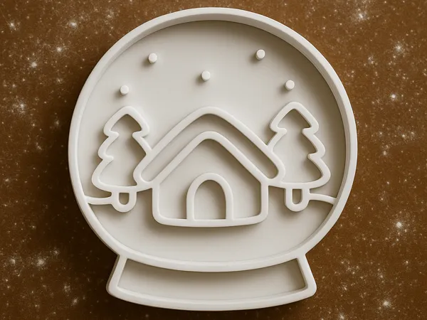 https://makerworld.bblmw.com/makerworld/model/US8792c515ee6076/design/2025-11-24_6d31a8b20780d8.png