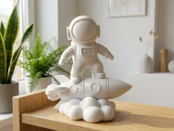 https://makerworld.bblmw.com/makerworld/model/US8792cdead93b99/design/2025-12-23_a19674a53084d8.jpg