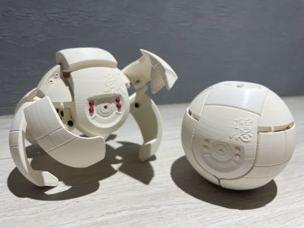 https://makerworld.bblmw.com/makerworld/model/US8792fadc8c53ba/design/2024-12-19_16560356a41f9.jpg