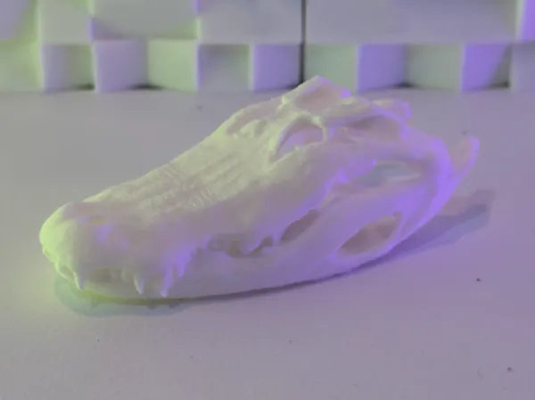 https://makerworld.bblmw.com/makerworld/model/US879306bb6e749a/design/2025-10-15_ad2f12fe15c8f8.jpg