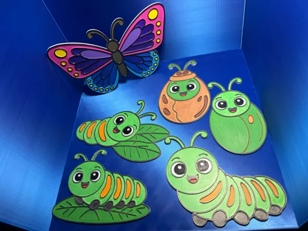 https://makerworld.bblmw.com/makerworld/model/US8793120a0df996/design/4c70c24f26997860.jpg