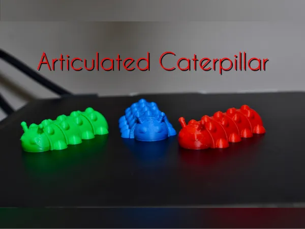 https://makerworld.bblmw.com/makerworld/model/US879338b09c26bd/design/2025-02-10_3c402e9300c0e.jpg