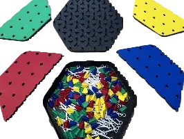 https://makerworld.bblmw.com/makerworld/model/US87933b9b13e8e6/design/2024-06-13_851352e793a12.png