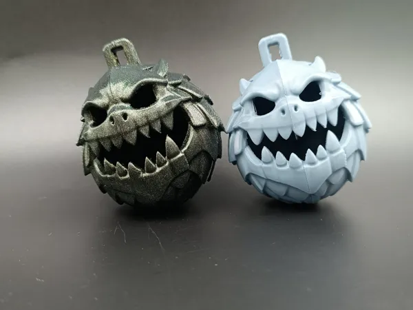 https://makerworld.bblmw.com/makerworld/model/US87935437f0eef6/design/2025-11-19_2c98c1fe41408.jpg