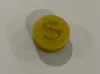 0.2mm layer, 2 walls, 100% infill
