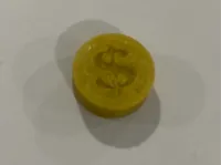 0.2mm layer, 2 walls, 100% infill