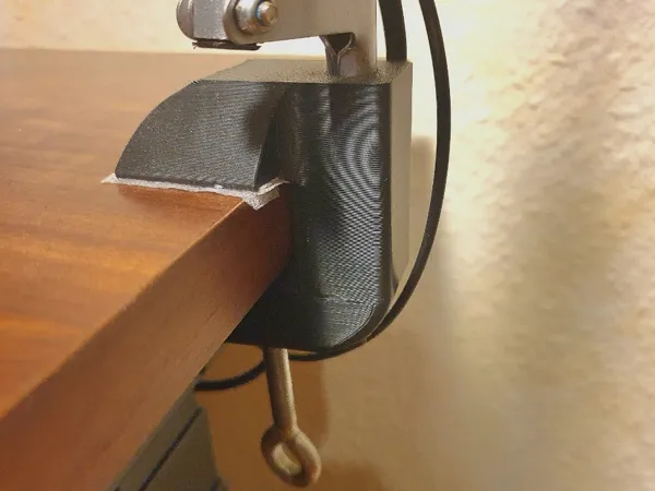 https://makerworld.bblmw.com/makerworld/model/US87937b4a9f3897/design/2025-02-19_eabaabba34e53.jpg