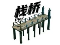 0.08mm 层高, 2 层墙, 15% 填充