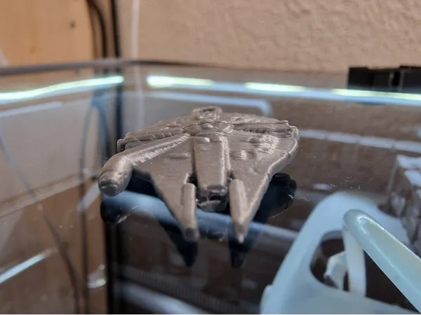 https://makerworld.bblmw.com/makerworld/model/US8793c4ab6ec602/design/2025-06-02_402f2d41edb47.jpg
