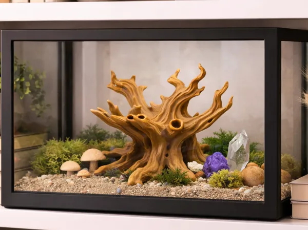 https://makerworld.bblmw.com/makerworld/model/US8793c70569b801/design/8e39b83d0cbeee04.png