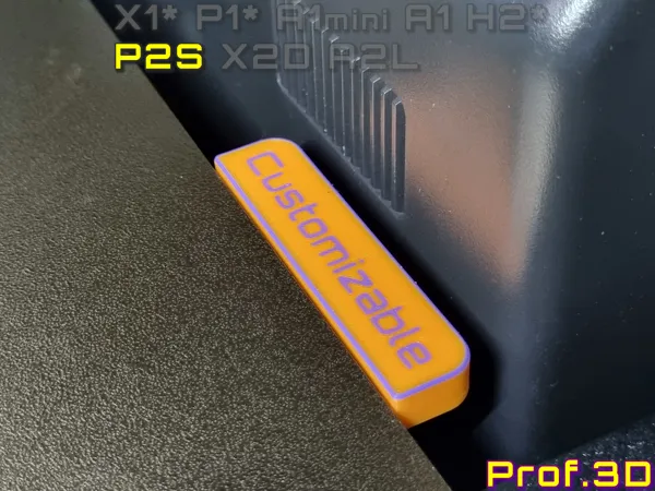 https://makerworld.bblmw.com/makerworld/model/US8793e49cc920dd/design/5161e0556584502a.png