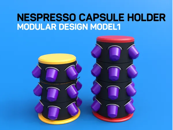 https://makerworld.bblmw.com/makerworld/model/US879421c13fa863/design/2025-05-21_b4f7d538e03f38.png